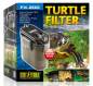 Preview: Exo Terra Turtle FIlter FX200